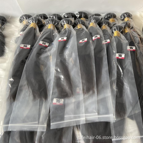 10A 11A Grade 100% Brazilian Human Hair Bundles,Unprocessed Wholesale Virgin Brazilian Hair,Virgin Cuticle Aligned Hair